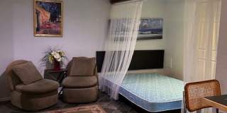 2002 S. Helena St. Gallery 1