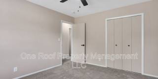 701 Linwood Dr. Gallery 1