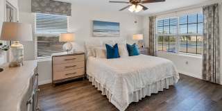 Chapel Commons Townhomes Gallery 12