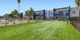 Rise Camelback Gallery 42