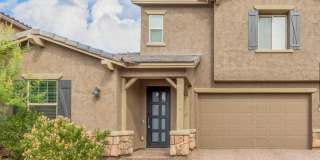 Beautiful Scottsdale property in an excellent location! Beautiful Scottsdale property in an excellent location! Gallery 1