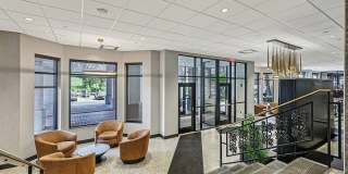Wildwood Park Gallery 13