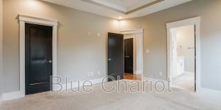 1312 North Alston Avenue Gallery 5