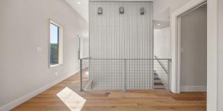 Room in 2 Bedroom Home at S Cherry St Gallery 1