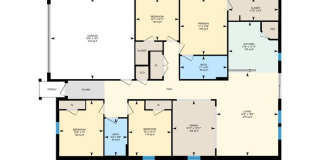 2838 Northwest 19th Place Gallery 27