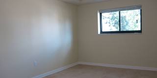 5634 Stanton Avenue Gallery 21