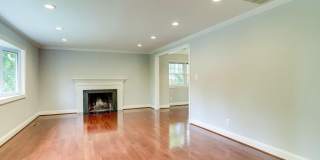 3936 N UPLAND Street Gallery 8