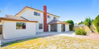 Newly remodeled 5-bedroom, 2.5-bath home in Cypress Gallery 19