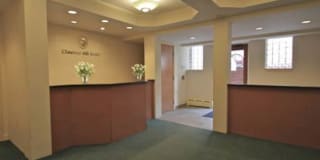 CHR Cambridge - Harvard Square Communities Gallery 2