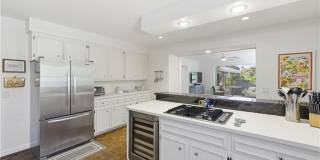 2700 Lantern Ln Gallery 40