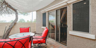 21925 N 103RD Lane Gallery 29