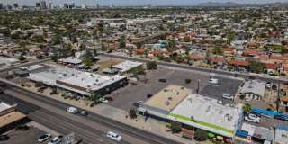 1730 E MCDOWELL Road Gallery 7