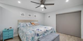 1637 NE Nautical Place Gallery 23