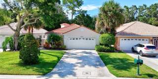 2053 SW Olympic Club Terrace Gallery 1