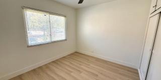 Beautifully Upgraded 3 Bedroom in La Mesa with Solar! Gallery 6