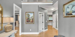 121 Taylor Farm Rd 121 Taylor Farm Rd Gallery 6