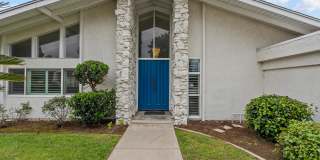 19730 Septo Street Gallery 2