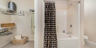 The Orchard Gallery 17