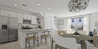 Cantabria - Built to Rent Housing Gallery 25