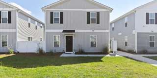 710 Taylor St, D Gallery 1