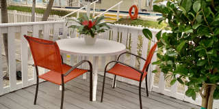 55 Boca Chica Rd Gallery 1