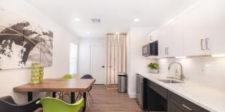 Willow Springs Gallery 23