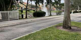11027 Legacy Boulevard Gallery 33