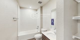 3018 Sweet Water Trl Gallery 19