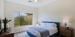 33094 N 74TH Place Gallery 23