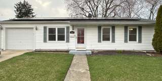 508 Kenyon Avenue Gallery 1