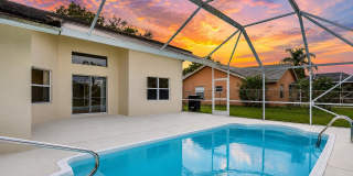10567 Paso Fino Drive Gallery 1