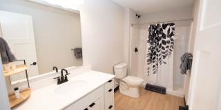 1075 4th Street Northeast - 131 Gallery 11