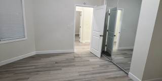 West 76th Gallery 9