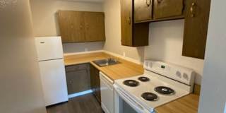 River Walk Apartments Gallery 1
