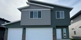 Newly Built in the Wilds neighborhood of West Fargo! Gallery 1