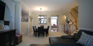 4852 CAVALLO Way Gallery 14