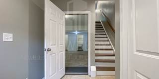 113-155 Banksville Place Gallery 9