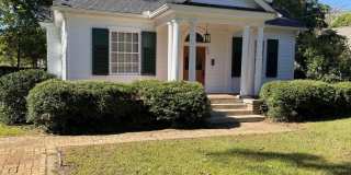 509 Ft. Dale Rd., Greenville Gallery 1