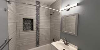 1537 NW 2nd Avenue Gallery 16