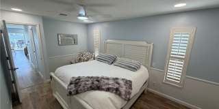 4743 Pine Island Road NW Gallery 19