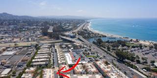 Amazing South Cove Townhome Near Doheny State Beach! Gallery 42