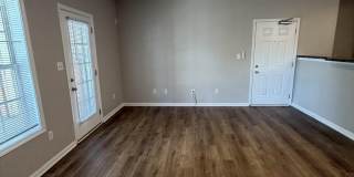 4235 Reserve Road Gallery 5