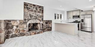 1620 N Peters Lane Gallery 15