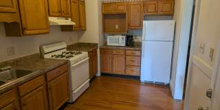 1019 North Farmington Road Gallery 3