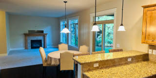 Beautiful Custom Felida Home Gallery 11