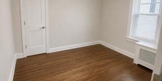 510 Millburn Avenue Apts Gallery 2