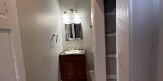 901 South Front Street Gallery 16