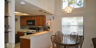 336 Woodlake Wynde Gallery 26