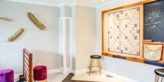 4550 Cherry Creek Gallery 19