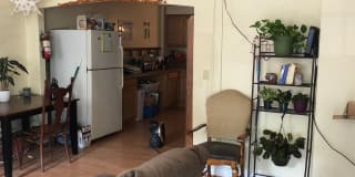 465 Richland Ave - Unit E Gallery 3